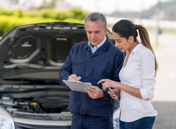 Licensed Car Insurance Near Me service in Milan, IN - Auto Insurance Axis
