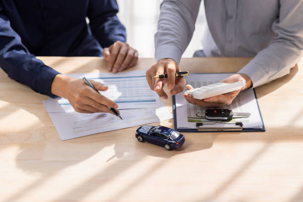 24/7 Emergency Car Insurance Near Me experts in Milan, IN