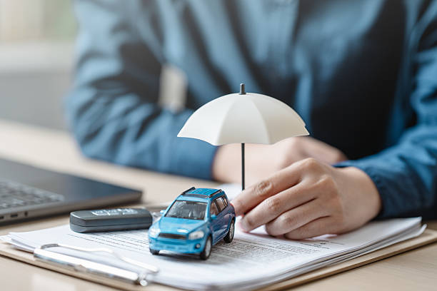 Reliable Car Insurance Near Me contractor in Milan, IN by Auto Insurance Axis