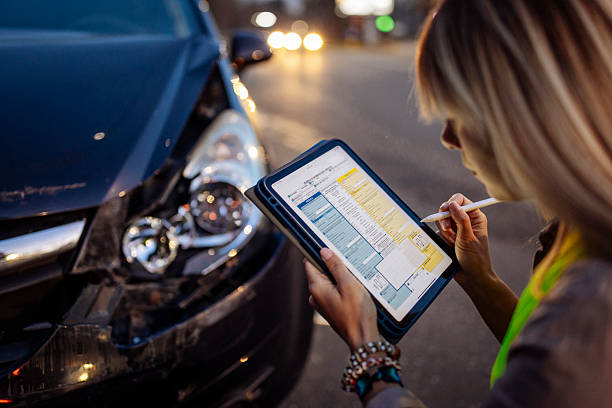 Affordable Car Insurance Near Me solutions in Milan, IN