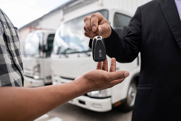 Top rated local Car Insurance Near Me specialists in Milan, IN
